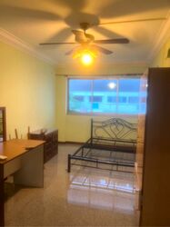 Blk 277 Bangkit Road (Bukit Panjang), HDB 5 Rooms #594200071